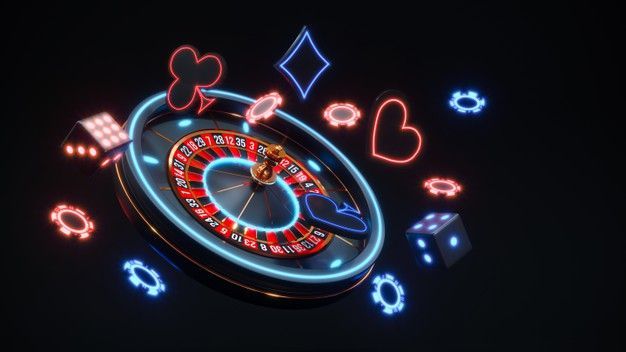 Fortune Gems 2 Live Casino