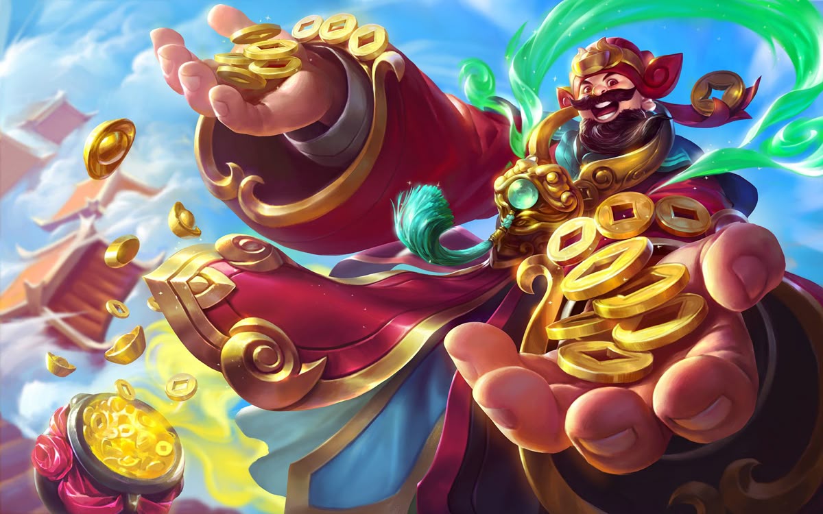 Fortune Gems 2 Welcome Bonus